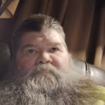 David Crews - Facebook