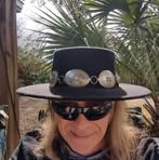 David Crews - Facebook