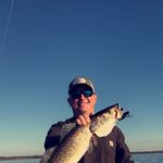 David Crews - @davidcrews05 - Instagram