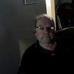 David Crews - @david.crews.180 - Instagram