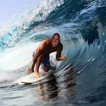 David Crews - @davidcrewsy - Instagram