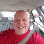 David Crews - @soonerdave12 - Instagram