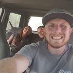 David Crews - @david.crews.90260 - Instagram
