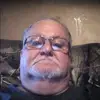David Crews - @david.crews8 - TikTok