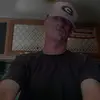 David Crews - @david.crews5 - TikTok
