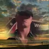 David Crews - @davidcrews4 - TikTok