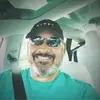 David Crews - @david.crews - TikTok