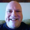 david crews - @davidcrews787 - TikTok