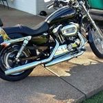 David Crews - @david.crews.9237 - Instagram