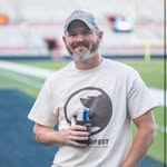 David Crews - @chefdavidcrews - Instagram