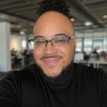 David Crews - @hellaintuitive - Instagram