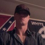 David Crews - @david.crews.58367116 - Instagram