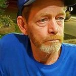 David Crews - @david.crews.5201 - Instagram