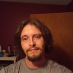 David Crews - @davidcrews391 - Instagram