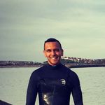 David Crews - @davidjcrews - Instagram