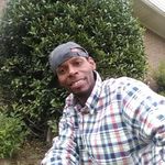 David Crews - @david.crews.96558 - Instagram