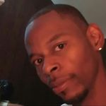 David Crews - @david.crews.90410 - Instagram