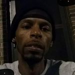 David Crews - @david.crews.9026 - Instagram