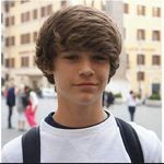 David Crews - @ayee.itz.david - Instagram