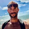 David Crews - @davidjonathancrews - TikTok