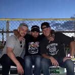 David Crews - Facebook