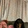 David Crews - @david.crews6 - TikTok