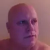 davidcrews482 - @davidcrews482 - TikTok