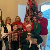 David Cribbs852 - @davidcribbs516 - TikTok