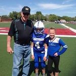 David Cribbs - @david.cribbs - Instagram
