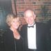 David Cribbs - Facebook