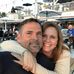 David Cribbs - Facebook