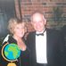 David Cribbs - Facebook