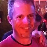 David Cribbs - @myrons31 - Instagram