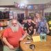 David Cribbs - Facebook