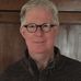 David Cribbs - Facebook