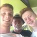 David Cribbs - Facebook