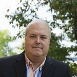 David Cribbs - @cribbs.david - Instagram
