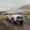 David Cribbs - @david.cribbs1 - TikTok