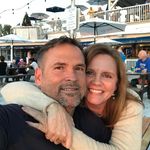 David Cribbs - @undercontractlive - Instagram