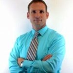 David Cribbs - @deskingdeals - Instagram