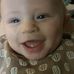 David Cribbs - Facebook