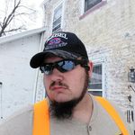david cribbs - @cribbs_david - Instagram
