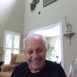 David Cribbs - @cribbs39 - Instagram