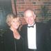 David Cribbs - Facebook