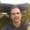 David Cribbs - @undercontractlive - TikTok