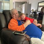 David Cribbs - @viccribbe - Instagram