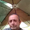 David Cribbs - @david.cribbs - TikTok
