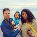 David Cribbs - @david.cribbs.74 - Instagram