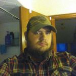 David Cribbs - @cribbsdavid - Instagram