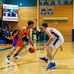 David Cribbs - Facebook